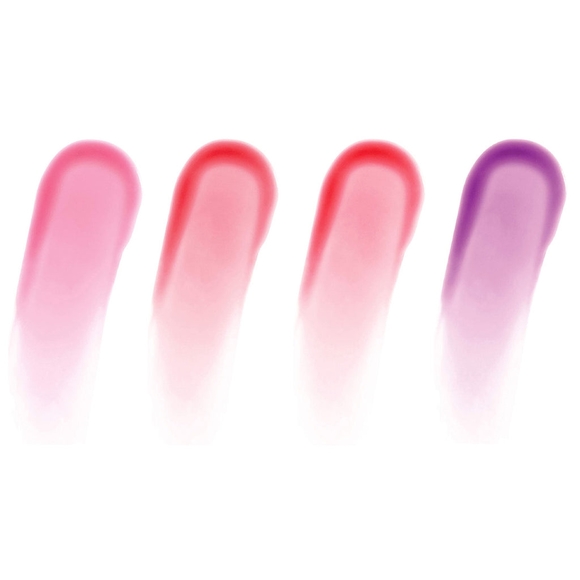 NWT COVERGIRL CLEAN FRESH TINTED LIP OIL N°120 BAD APPLE! BUY 2 FOR $10! - Picture 5 of 16